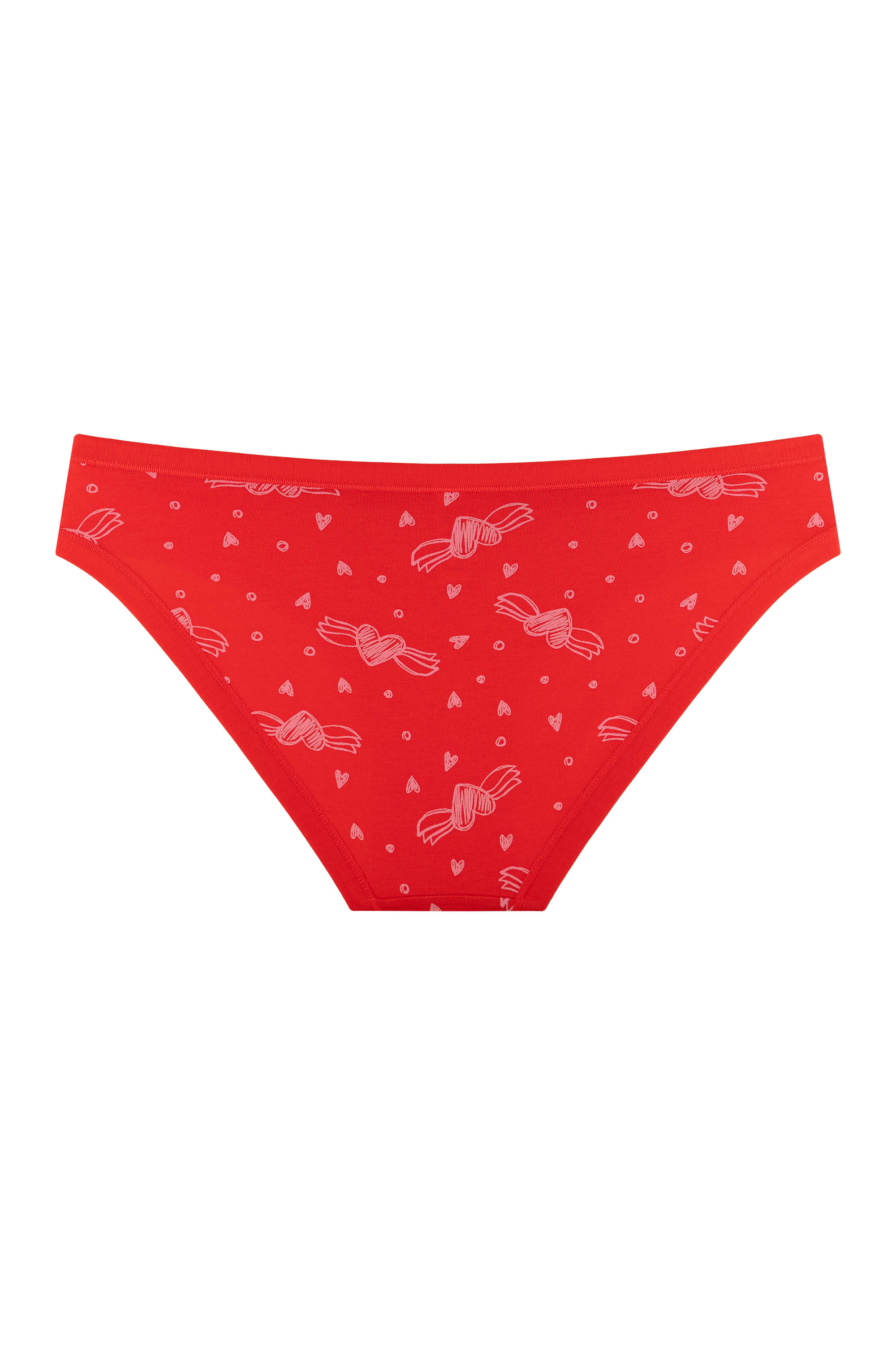 200-30 труси жіночі (1шт) Obrana